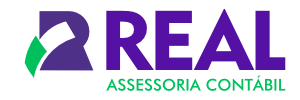 Real Assessoria Contábil
