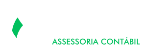 Real Assessoria Contábil