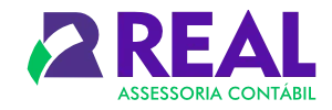 Real Assessoria Contábil