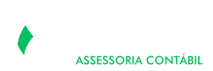 Real Assessoria Contábil